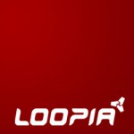 Loopia