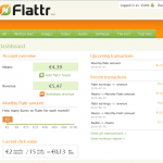 flattr