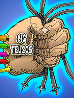 internet-strangulation_tn