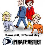 Same shit, different day Same shit, different day