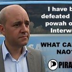 reinfeldt reinfeldt
