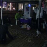 kultur med Piratpartiet Västerås kultur med Piratpartiet Västerås