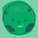 cirkle cirkle