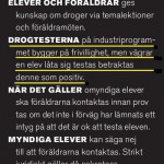 motsägelsefullt motsägelsefullt