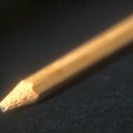 Penna