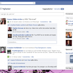facebook facebook