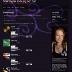 webshop