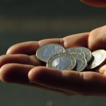 euro