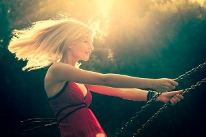 swing
