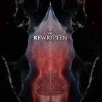rewritten