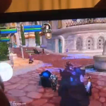 wowandroid