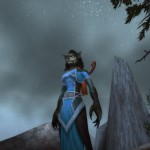 Ethara