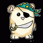 pirate_wuvums