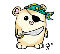 pirate_wuvums