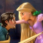 tangled not 18