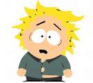 tweek tweek