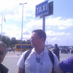 IMAG2409-taxi