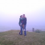IMAG2418-endofgotland