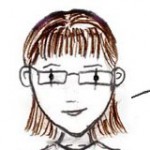 nerd nerd