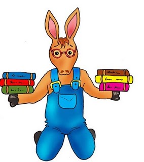 Äsnebok