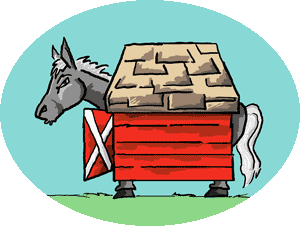 mule-barn03-small