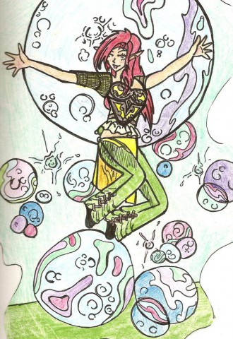 SciFi.Fantasy.a_happy_fairy.happy.jpg.rZd.458445
