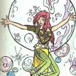 SciFi.Fantasy.a_happy_fairy.happy.jpg.rZd.458445