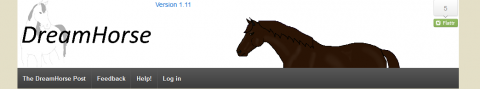 dreamhorse_top