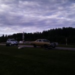 Framme.