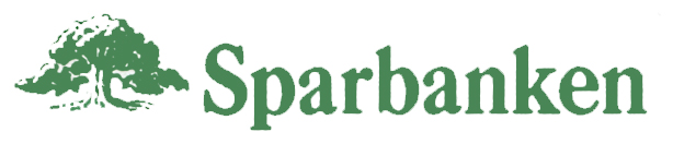 www sparbanken www sparbanken