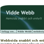 Tjuvtitt...