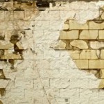 broken-kakelvagg_21146927