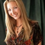 Phoebe