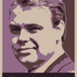 rick-falkvinge-piratpartiet rick-falkvinge-piratpartiet