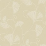Decorama Easy Up 84001