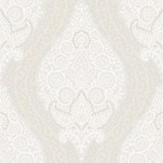 Studio 6033