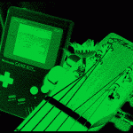 gameboymeetsguitar gameboymeetsguitar