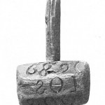 469px-Fattigklubba 469px-Fattigklubba