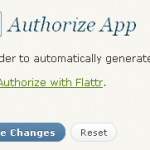 auth-flattr