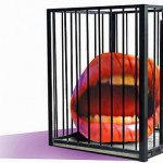 Free speech Free speech