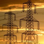 13_18_63---Power-Lines_web 13_18_63---Power-Lines_web