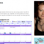 kalender