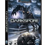 darkspore_box