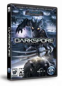 darkspore_box