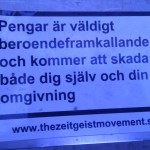 www.thezeitgeistmovement.se