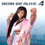 doa4 xbox doa4 xbox