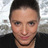 annatroberg