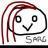 sargoth