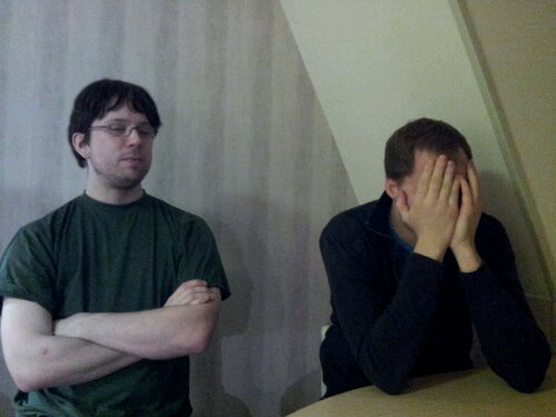 20120208_185607.jpg image