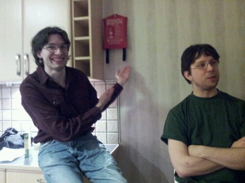 20120208_185621.jpg image